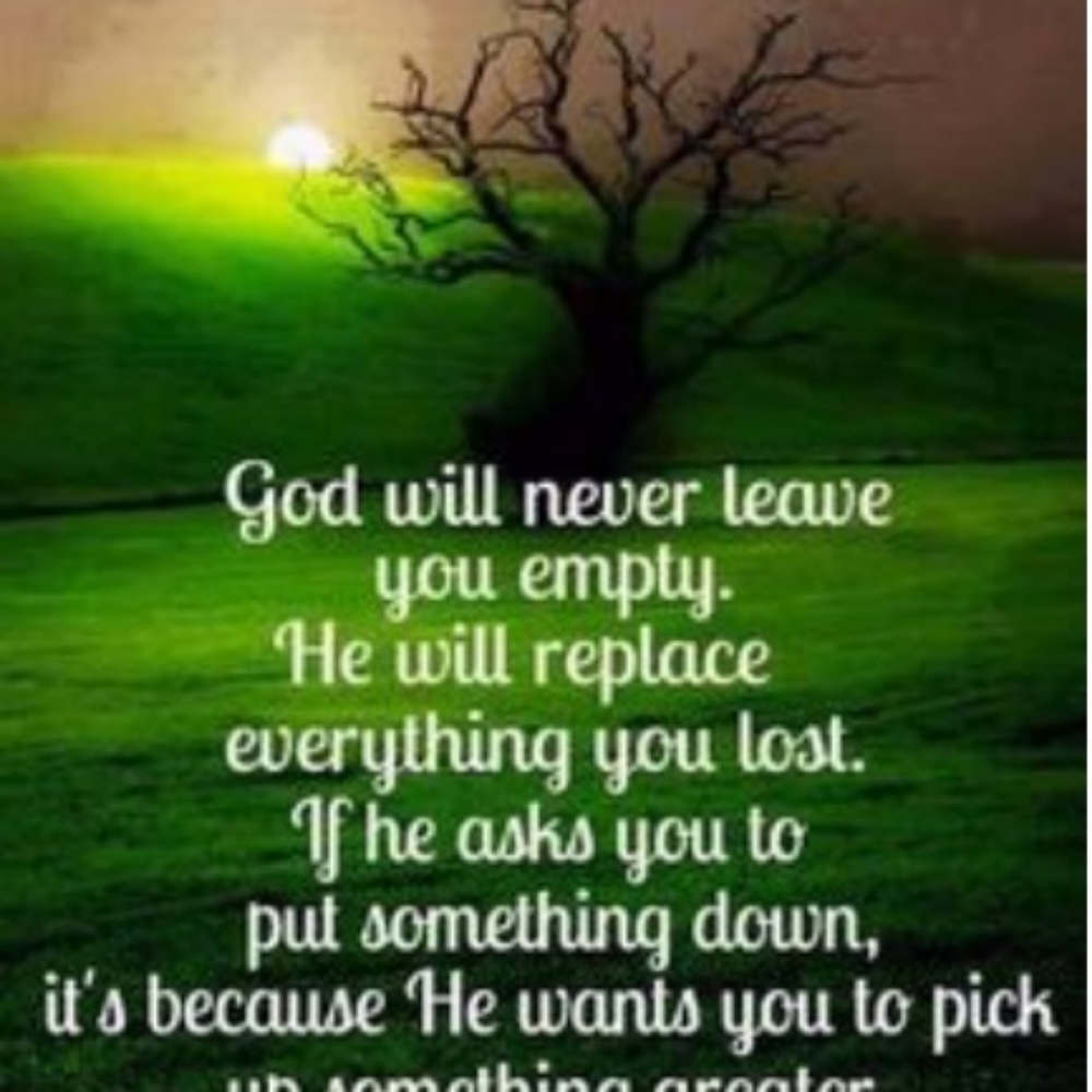 Meet your Posher, - Picture 9 of 9